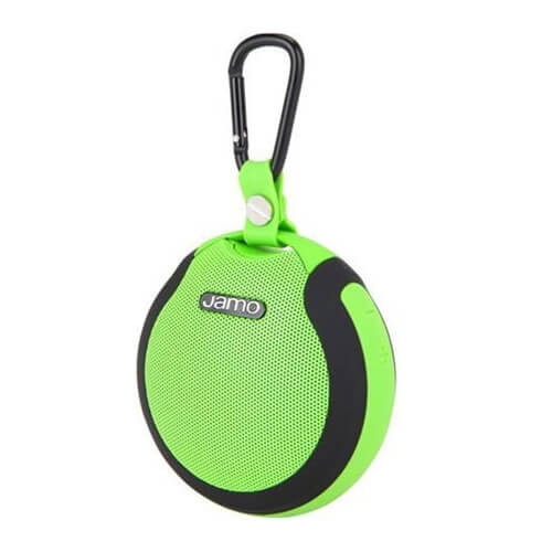 Loa Di Động Jamo DS2