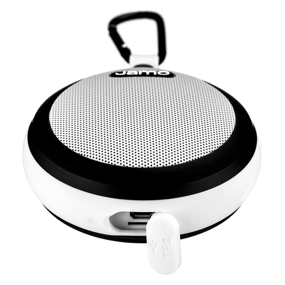 Loa Di Động Jamo DS2