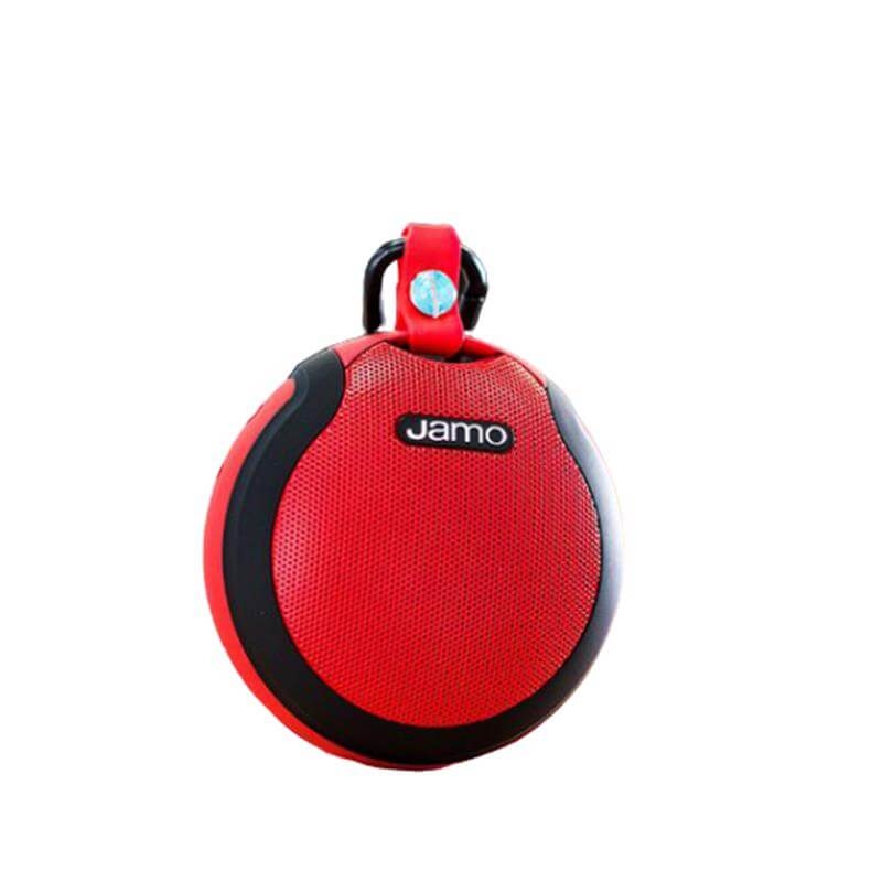Loa Di Động Jamo DS2