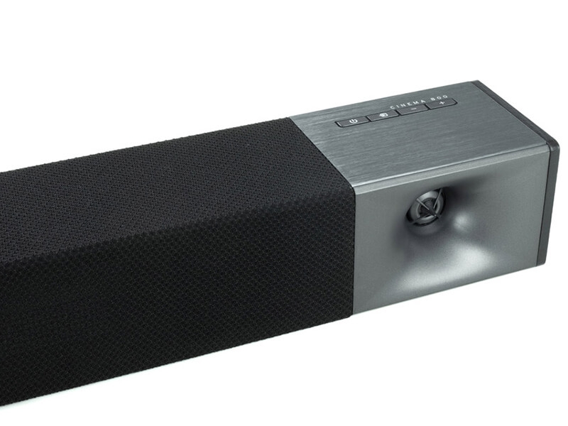 Loa Sound Bar Klipsch Cinema 800