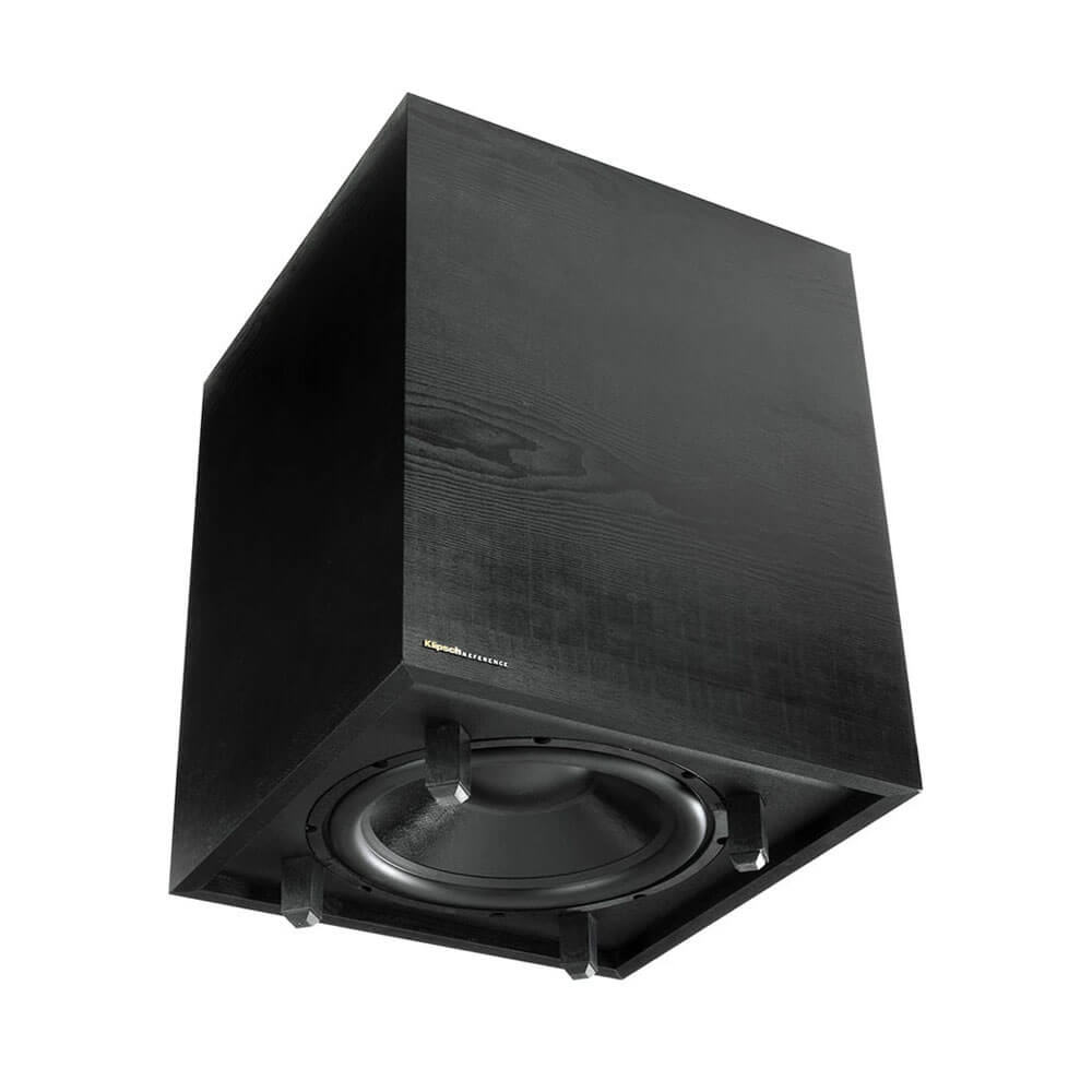 Loa Soundbar Klipsch Cinema 1200