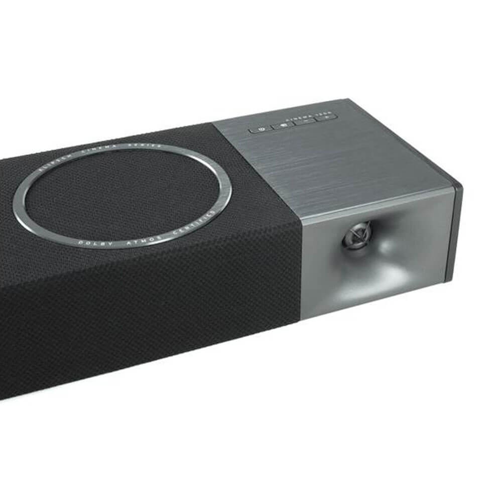 Loa Soundbar Klipsch Cinema 1200