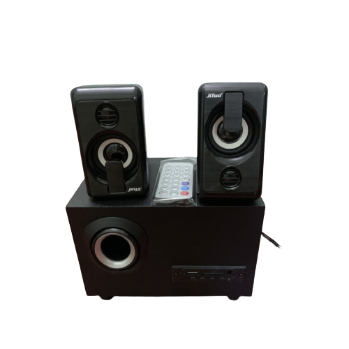 Loa Vi tính JT2806BT