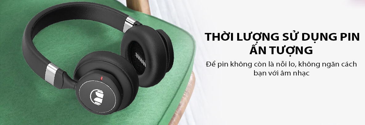 Tai Nghe Chụp Tai Monster Icon-Lite MH22108 1