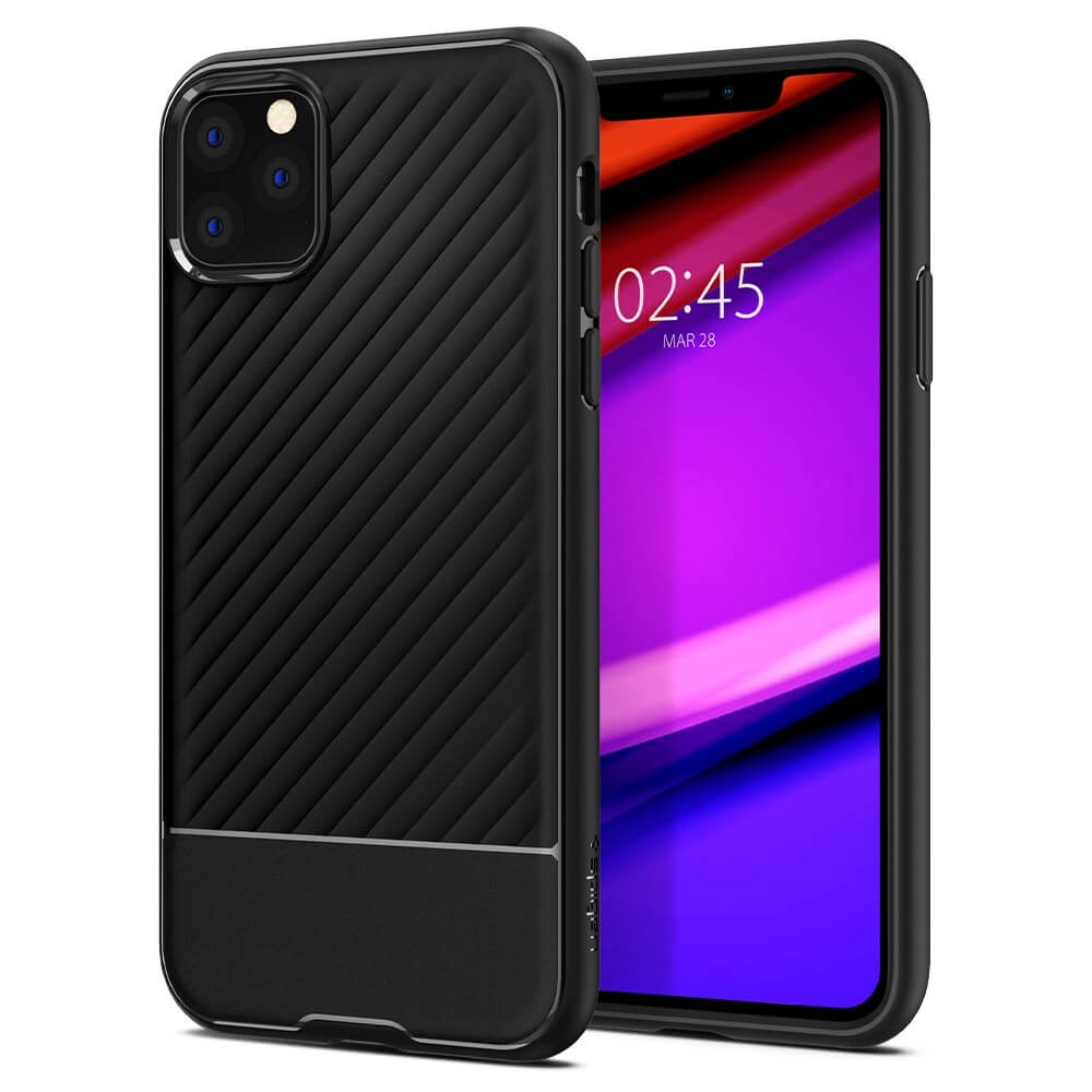 Ốp Lưng Dành Cho Iphone 11 Pro Max Core Armor