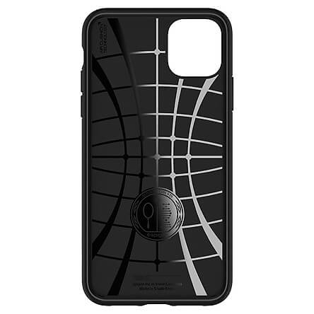 Ốp Lưng Dành Cho Iphone 11 Pro Max Core Armor