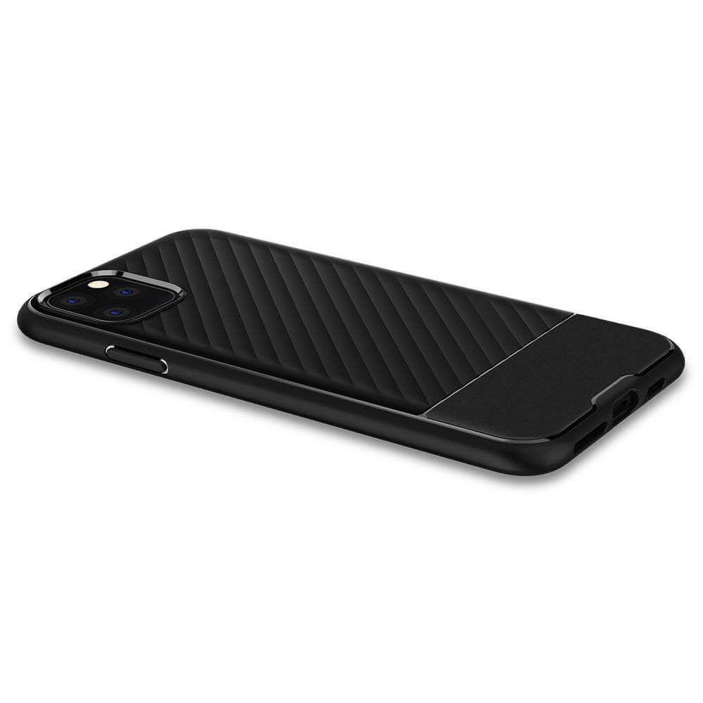 Ốp Lưng Dành Cho Iphone 11 Pro Max Core Armor 1