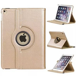 Bao Da 360 Độ Dada Dành Cho iPad Air 1