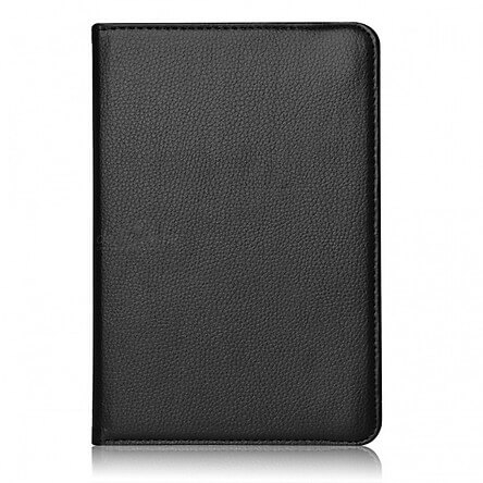 Bao Da 360 Độ Dada Dành Cho iPad Pro 10.5 Inch
