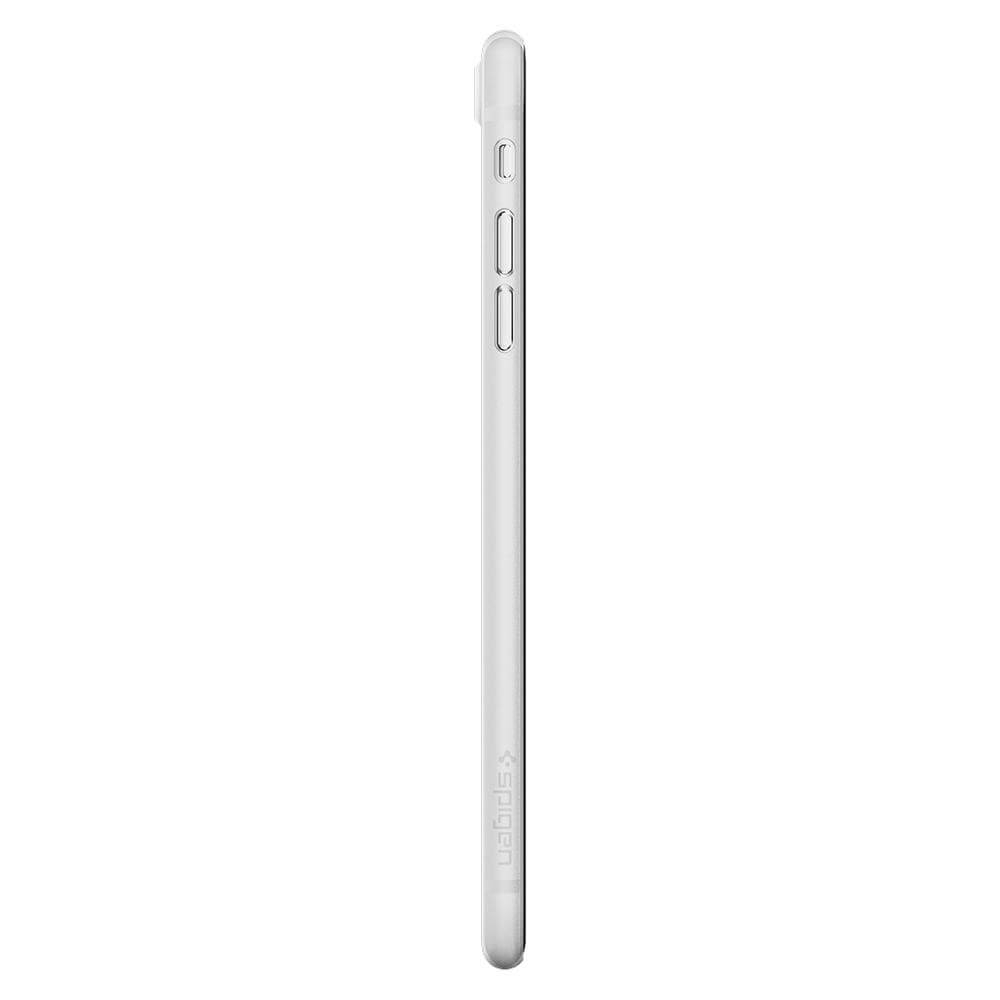 Ốp Lưng Dành Cho iPhone 7/8 Plus Spigen Air Skin