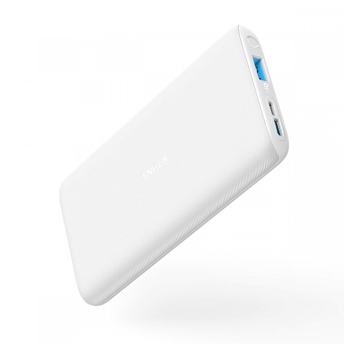 Pin Sạc Dự Phòng Anker PowerCore Lite 10000mAh - A1232