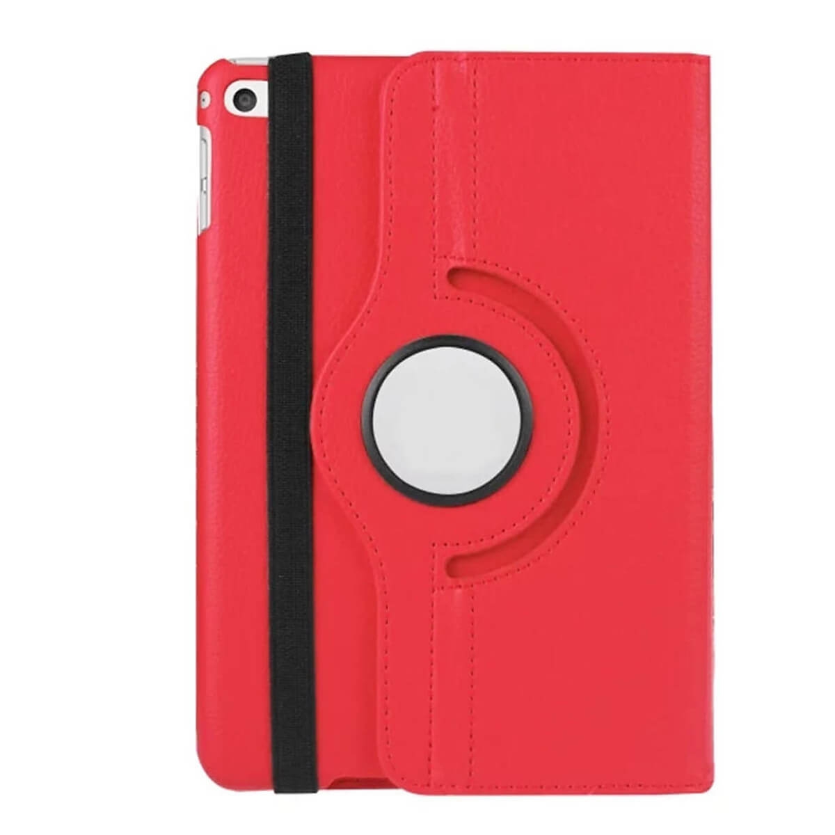 Bao Da 360 Độ Dada Dành Cho iPad Air