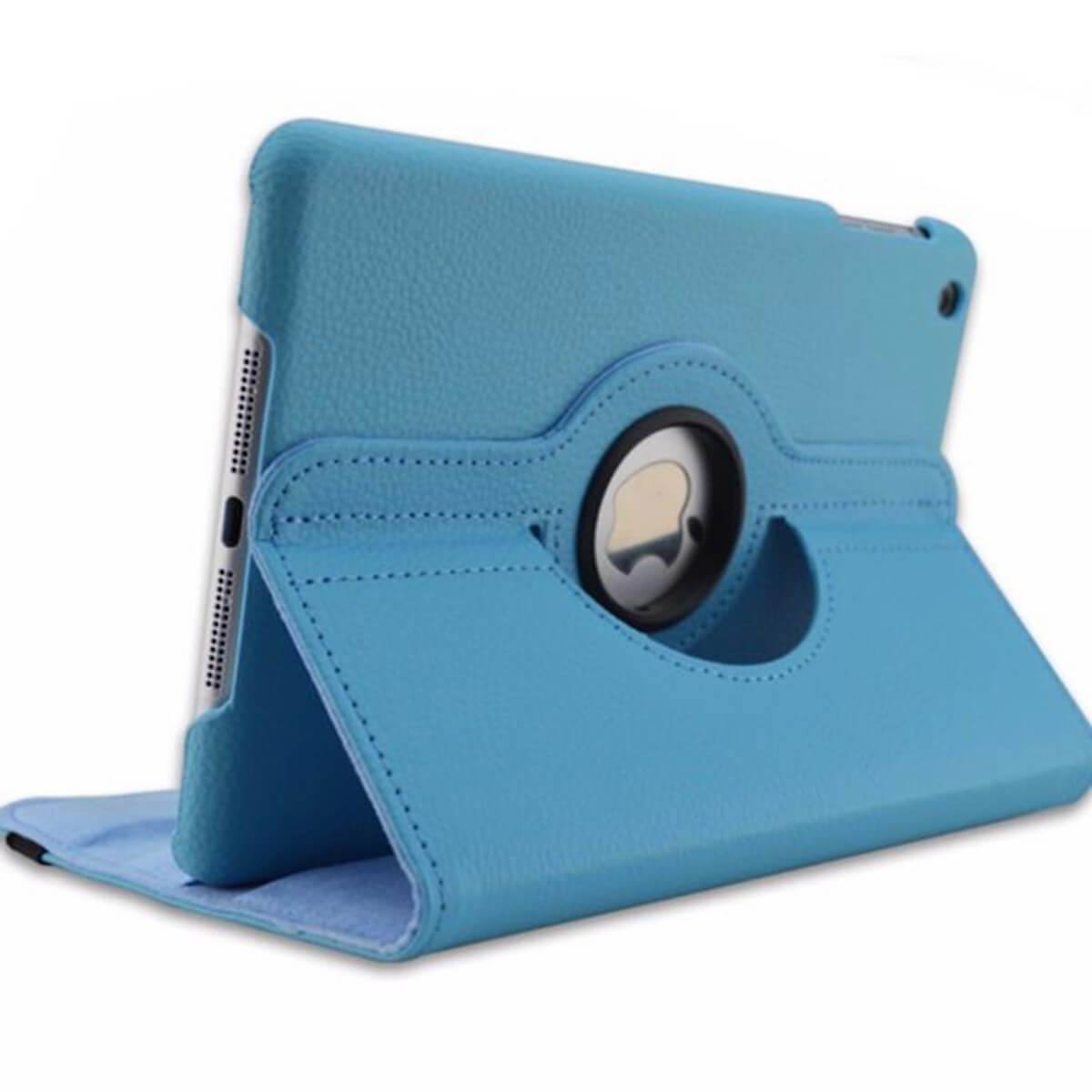 Bao da 360 độ Dada dành cho iPad The New 2017 / iPad 9.7 Inch 2018