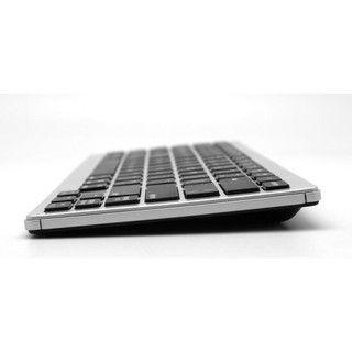 Bàn Phím Bluetooth Bornd B33