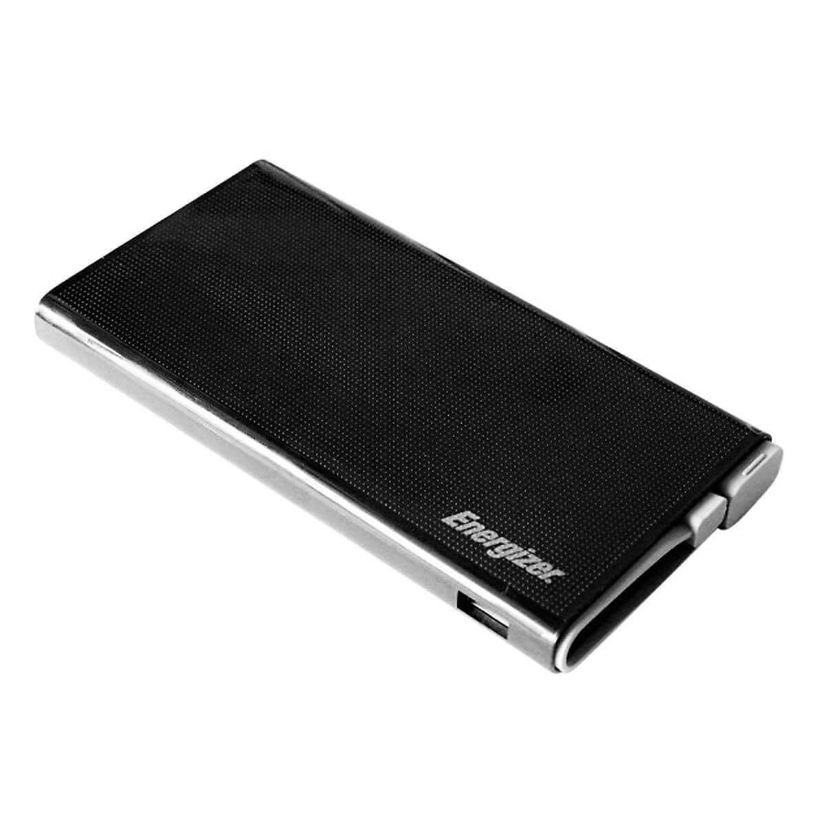 Pin Sạc Dự Phòng Energizer UE10004 10000mAh