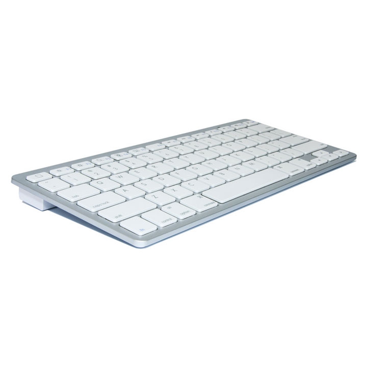 Bàn Phím Mini Bluetooth Cho iPhone, iPad, Android, Window BK3001