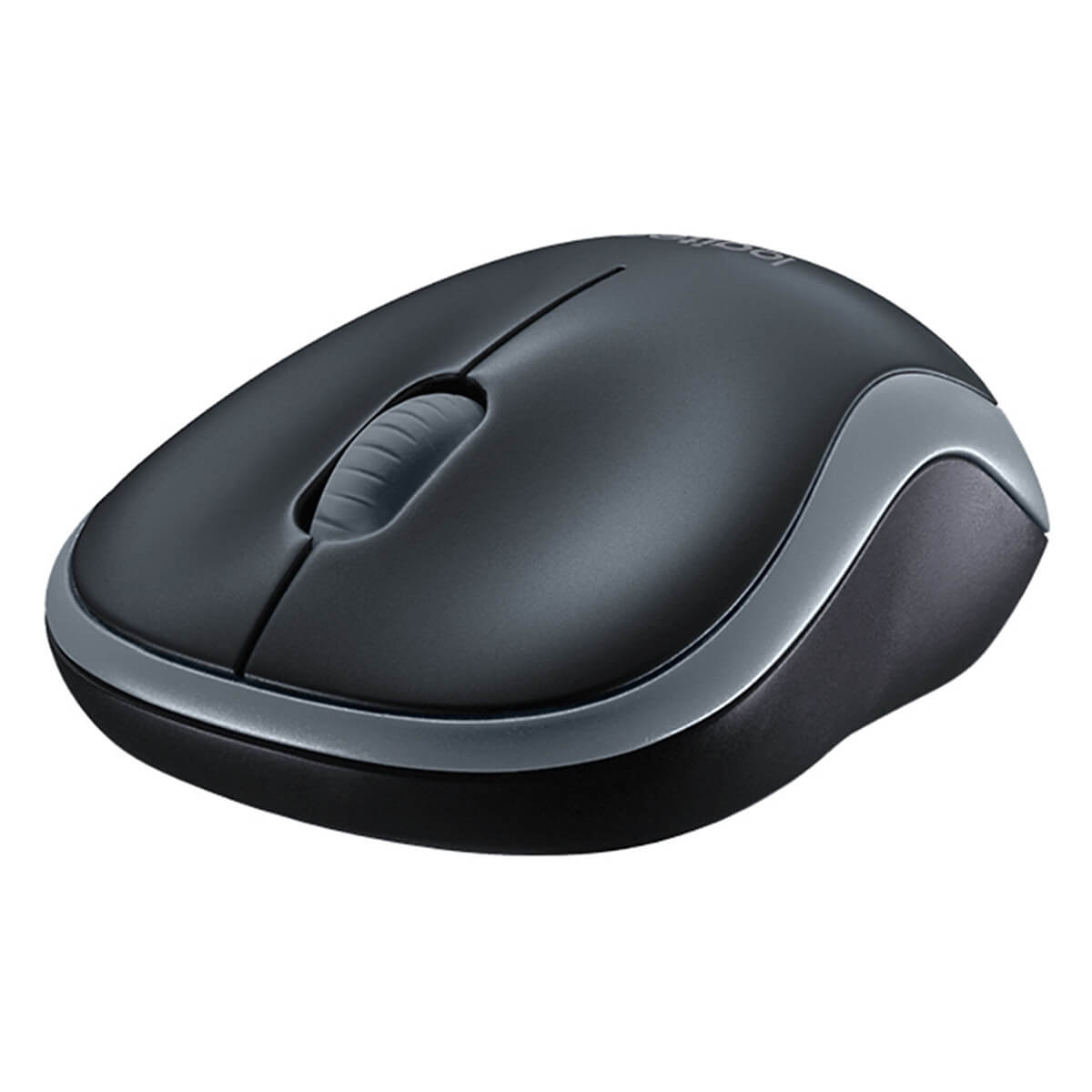Chuột Không Dây Logitech M185