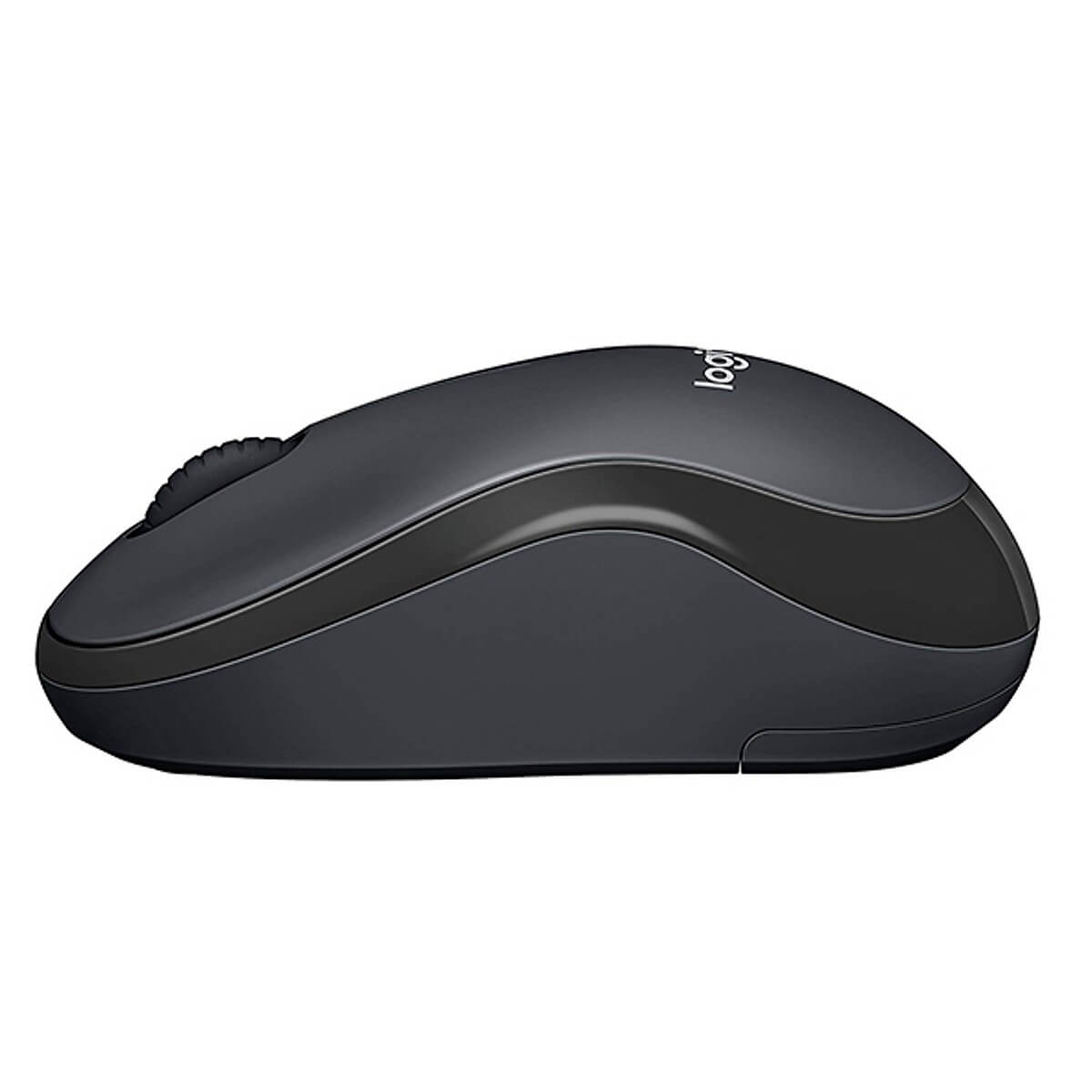 Chuột Không Dây Logitech M220