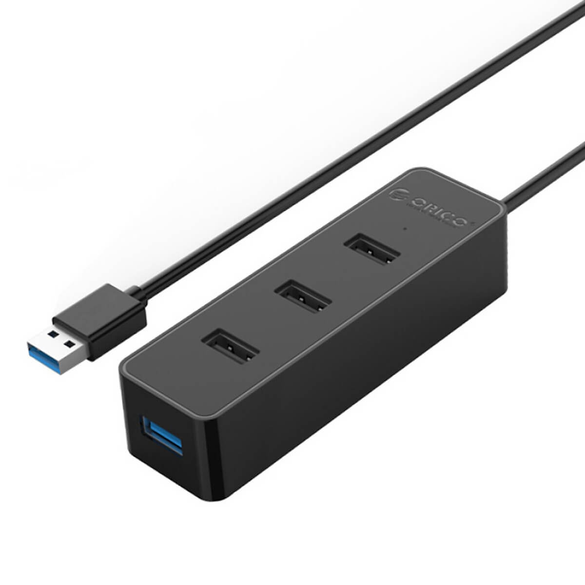 USB Hub ORICO W5PH4-U32