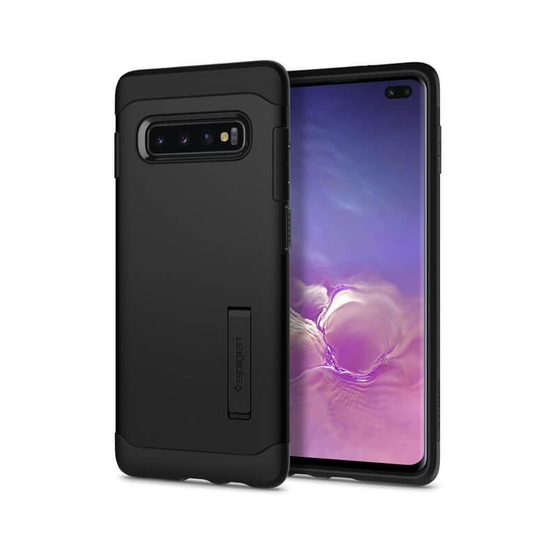 spigen s10 plus
