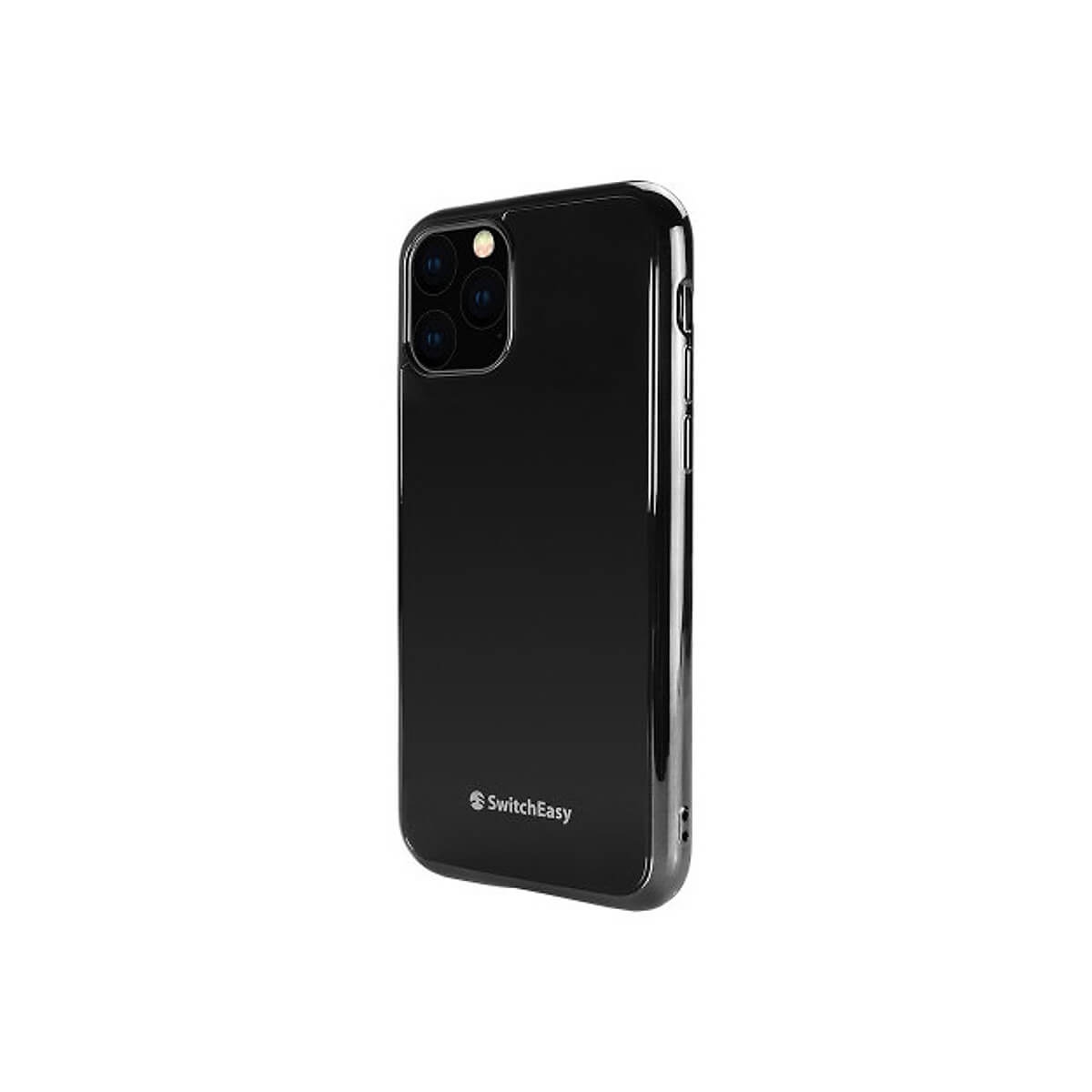 Ốp Lưng Dành Cho Iphone 11 Pro Max Glass Edition Switch Easy