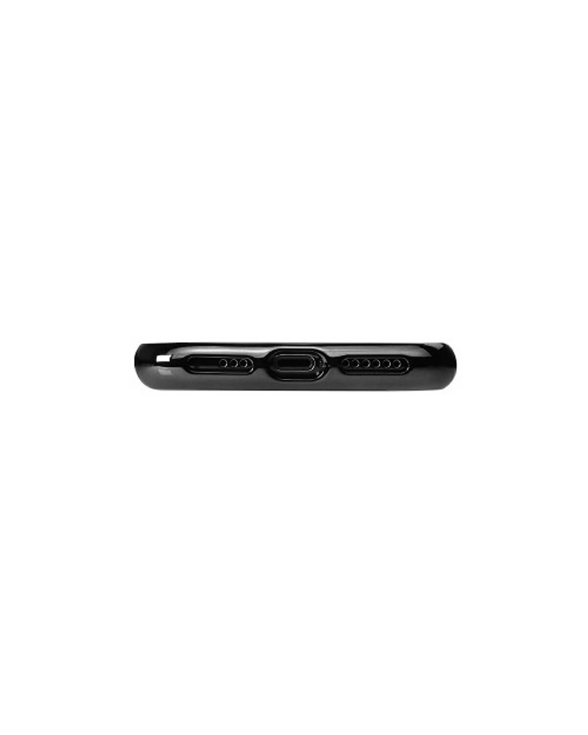 Ốp Lưng Dành Cho Iphone 11 Pro Max Glass Edition Switch Easy