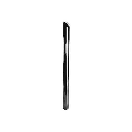 Ốp Lưng Dành Cho Iphone 11 Pro Max Glass Edition Switch Easy