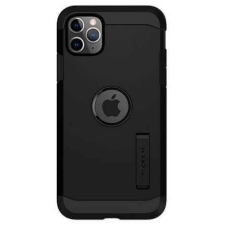 Ốp Lưng Dành Cho iPhone 11 Pro Spigen Tough Armor XP