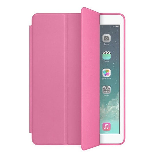 Bao Da Smart Case Gen2 Tpu Dành Cho iPad Air