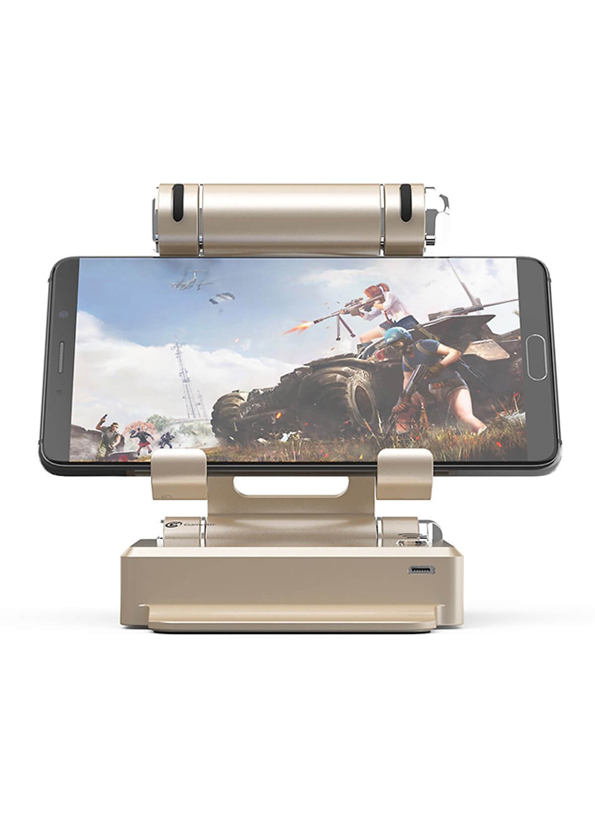 GameSir X1 BattleDock
