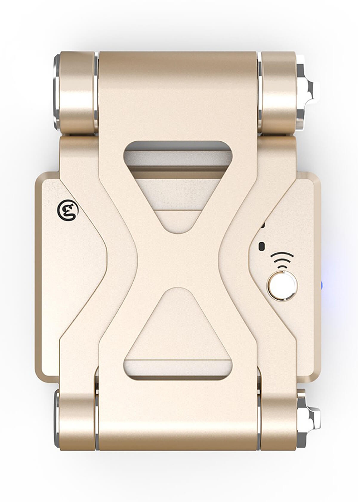 GameSir X1 BattleDock 2