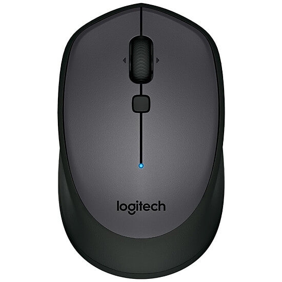 Chuột Bluetooth Logitech M336