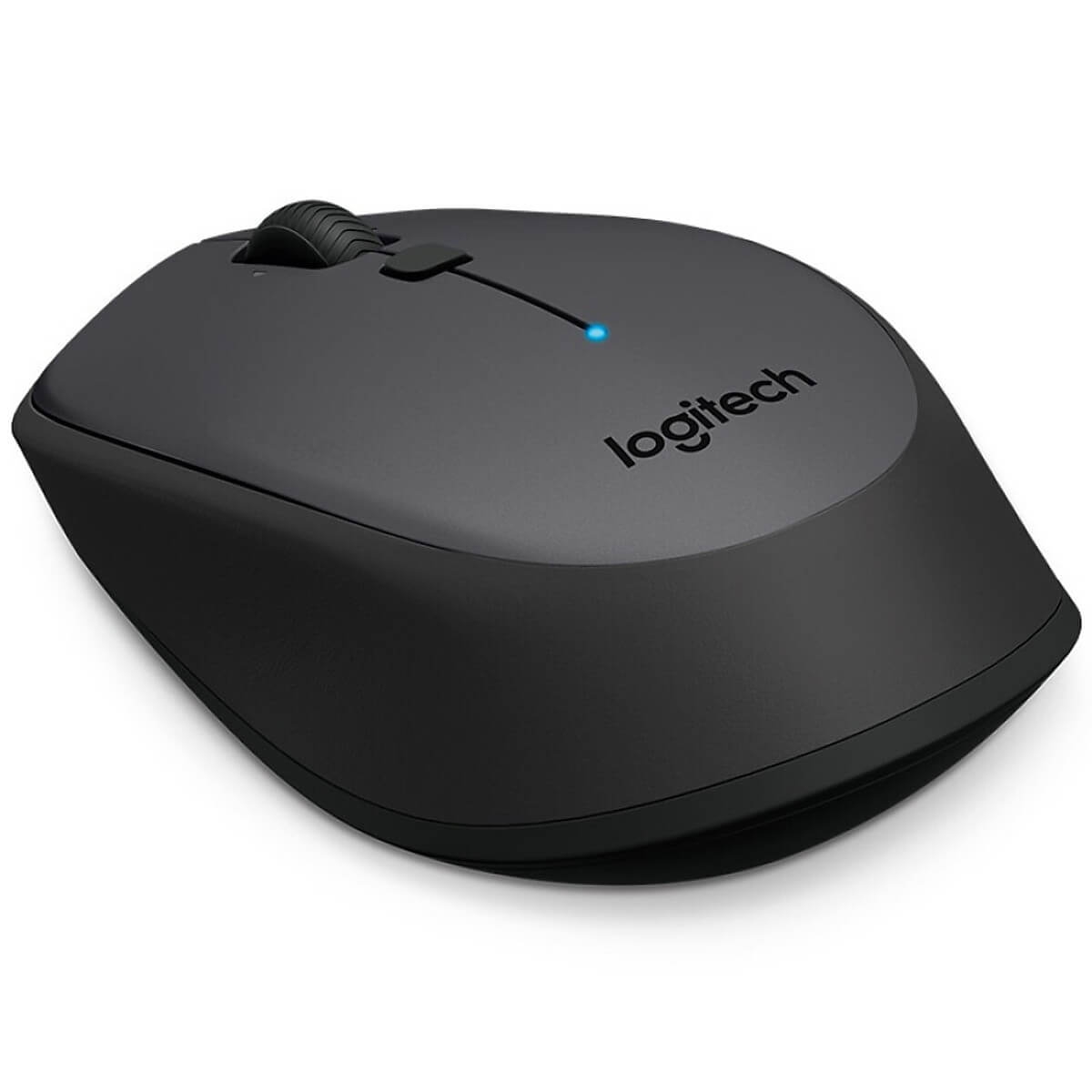 Chuột Bluetooth Logitech M336