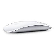 Chuột Không Dây Apple Magic Mouse 2