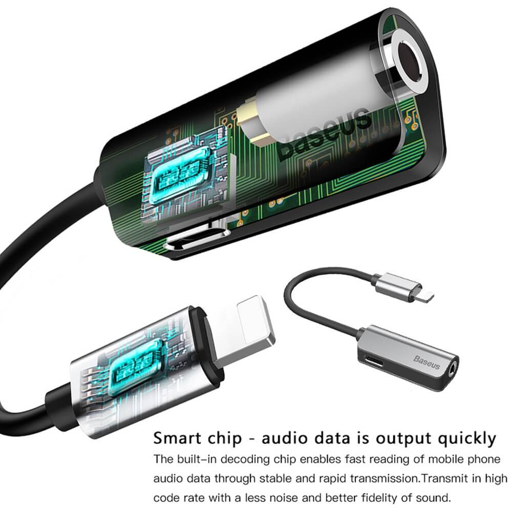 HƯNG THỊNH HITECH