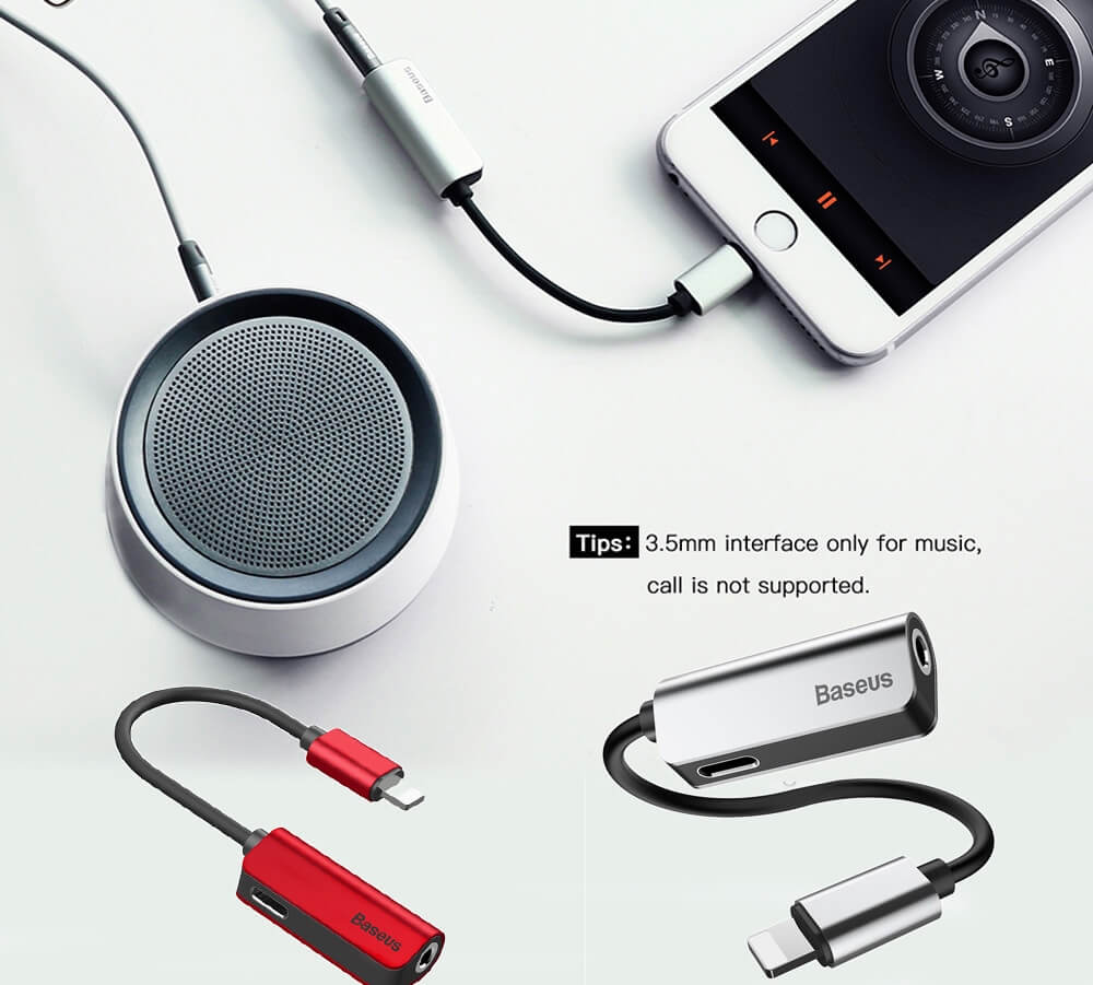 HƯNG THỊNH HITECH