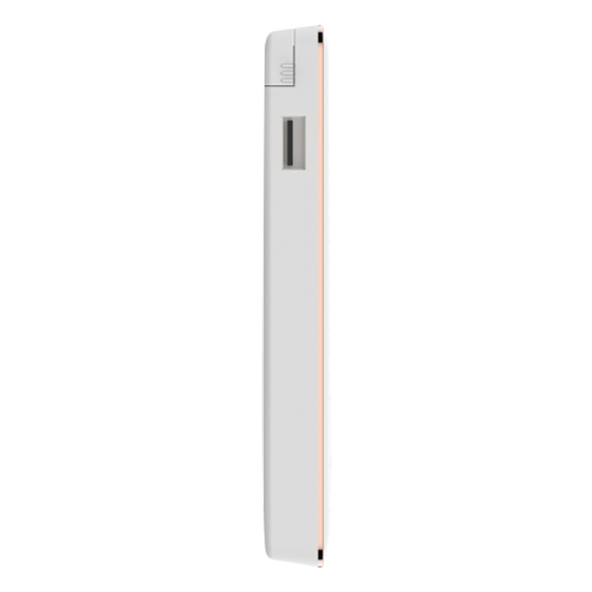 Pin Sạc Dự Phòng Energizer 10000 mAh XP10002CQWE