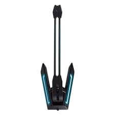 Micro FoxXray Echo FXR-SUM-01 - Gaming