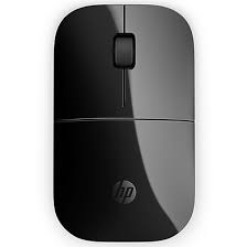 Chuột không dây HP Z3700