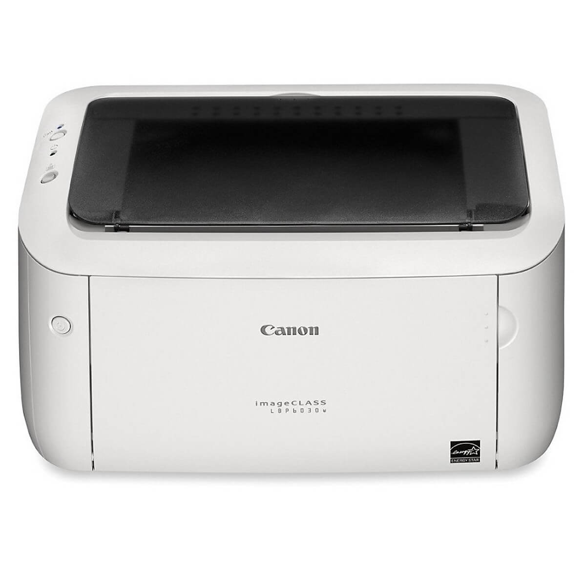 Máy In Laser Đơn Năng Canon LBP 6030W Wifi