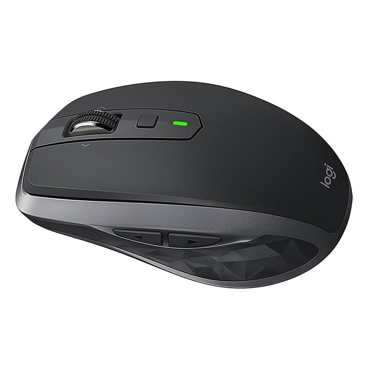 Chuột Không Dây Logitech MX Anywhere 2S - New Seal