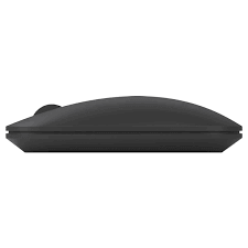 Chuột Bluetooth Microsoft Designer 7N5-00005