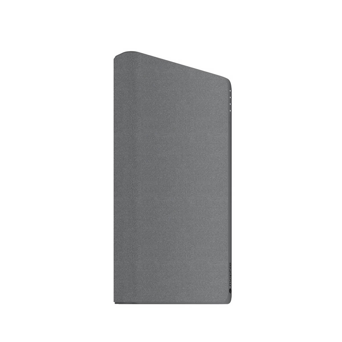 Sạc Dự Phòng Mophie Powerstation 3XL 26000mAh USB-C 401103602