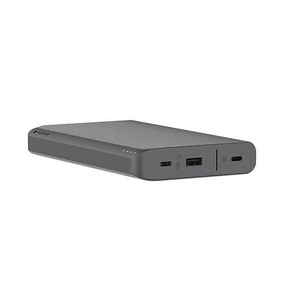 Sạc Dự Phòng Mophie Powerstation 3XL 26000mAh USB-C 401103602
