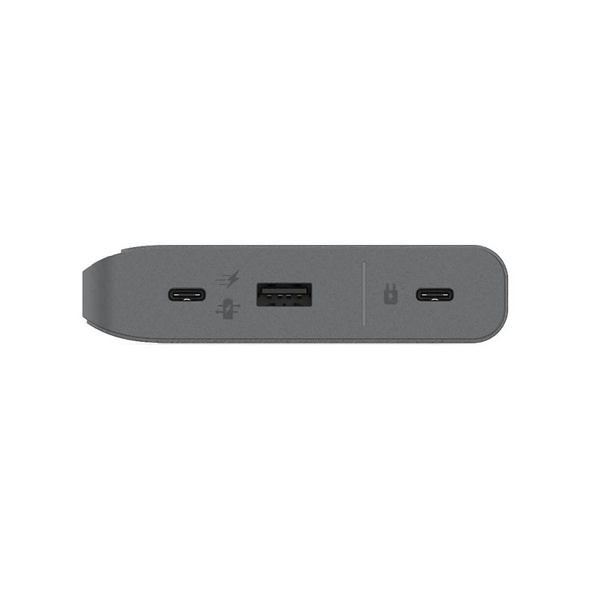 Sạc Dự Phòng Mophie Powerstation 3XL 26000mAh USB-C 401103602
