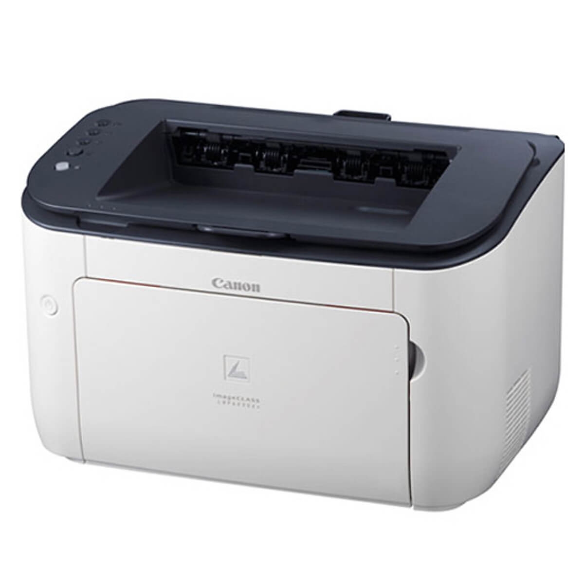 Máy In Laser Đơn Năng Canon LBP 6230DN Duplex / Network