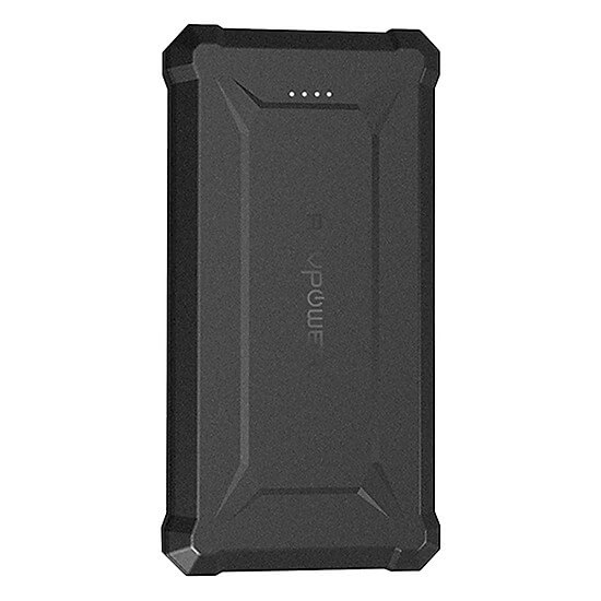 Pin Sạc Dự Phòng RAVPower 20010mAh RP-PB097 Chống Nước