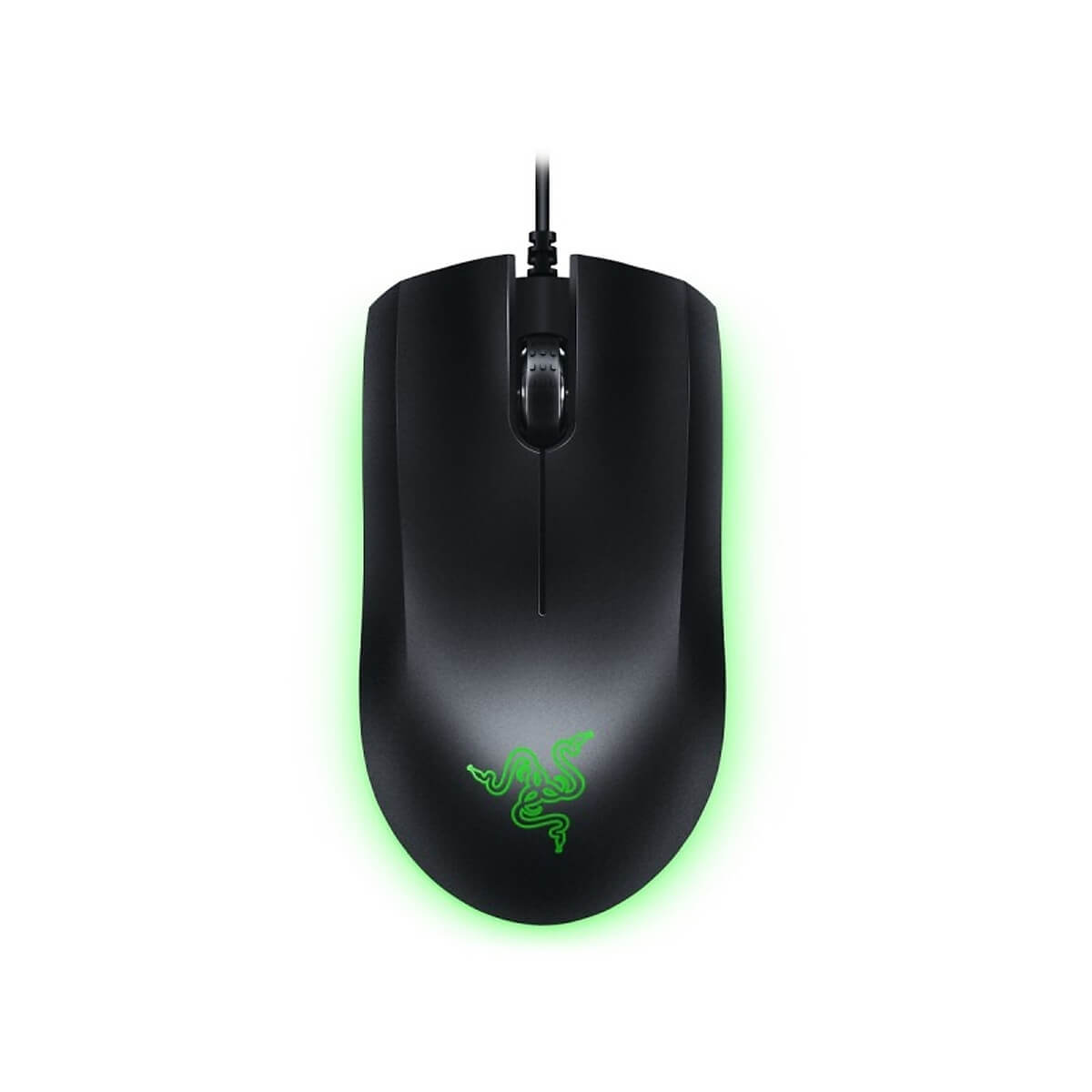 Chuột Gaming Razer Abyssus Essential