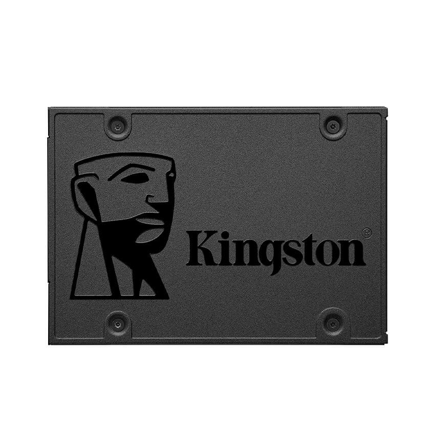 Ổ Cứng SSD Kingston A400 (240GB)