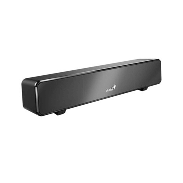 Loa Soundbar 100 USB Genius